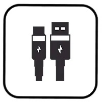 Ốp lưng máy tính bảng