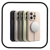 Ốp lưng điện thoại