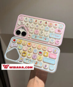 Hai màu sắc mà khách hàng có thể lựa chọn