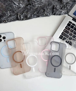 Làm từ nhựa dẻo PC