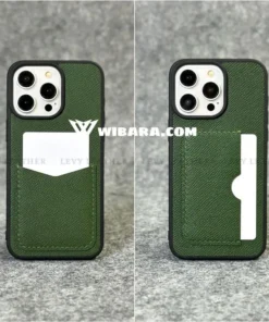 ngăn đựng thẻ dành cho iP