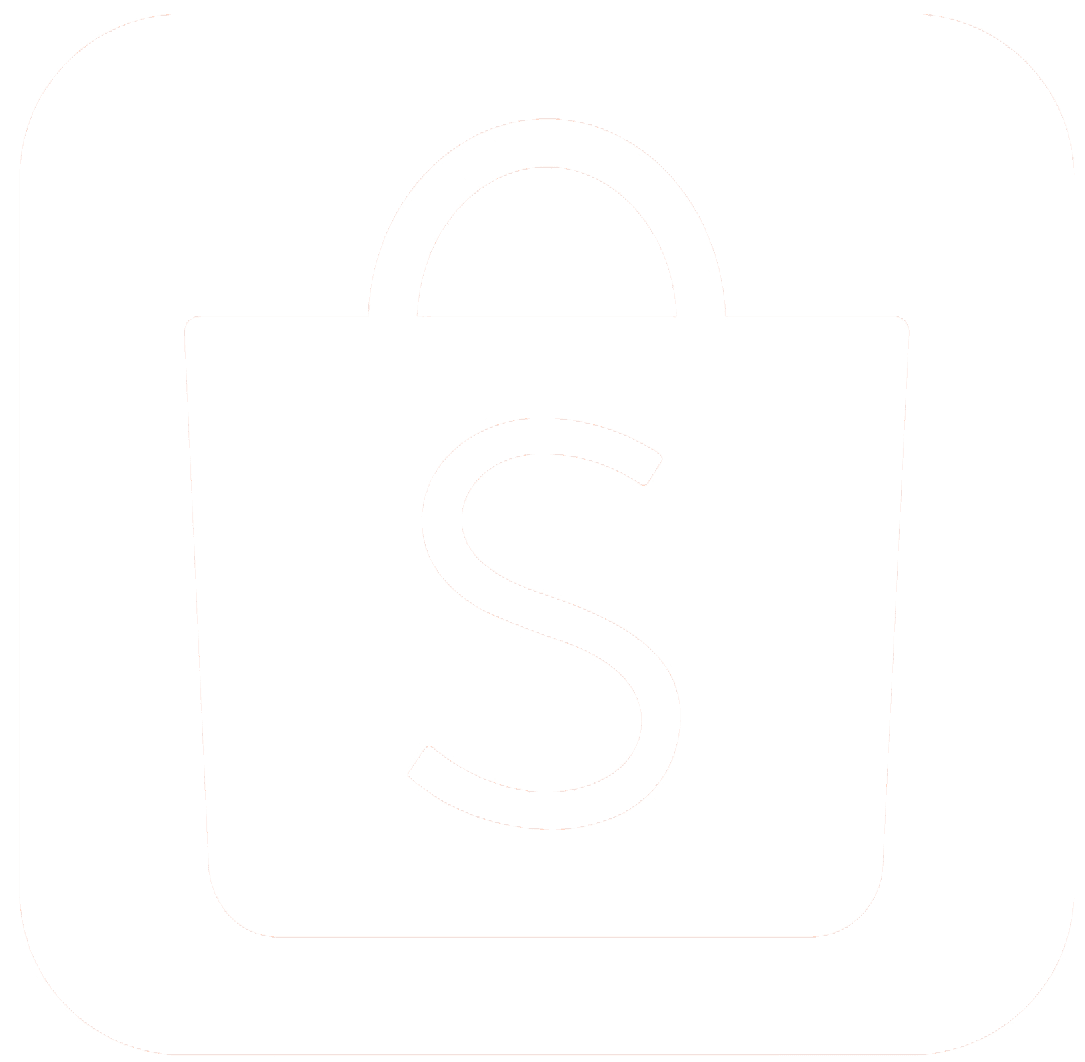 Shopee